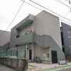ピックアップ物件