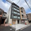 ピックアップ物件
