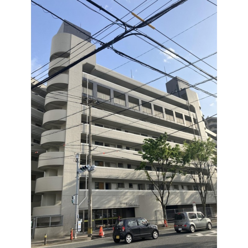 ピックアップ物件
