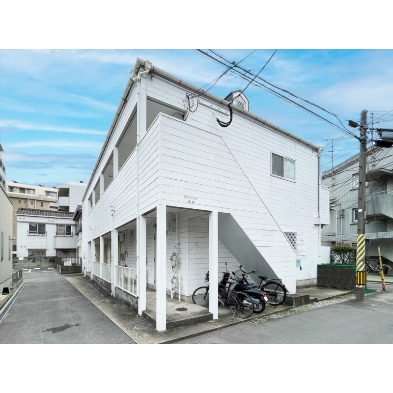 スタッフおすすめ新着物件