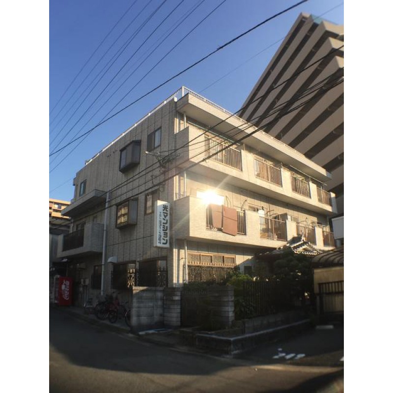 ピックアップ物件