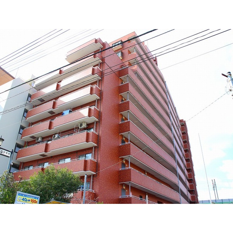 スタッフおすすめ新着物件