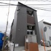 ピックアップ物件
