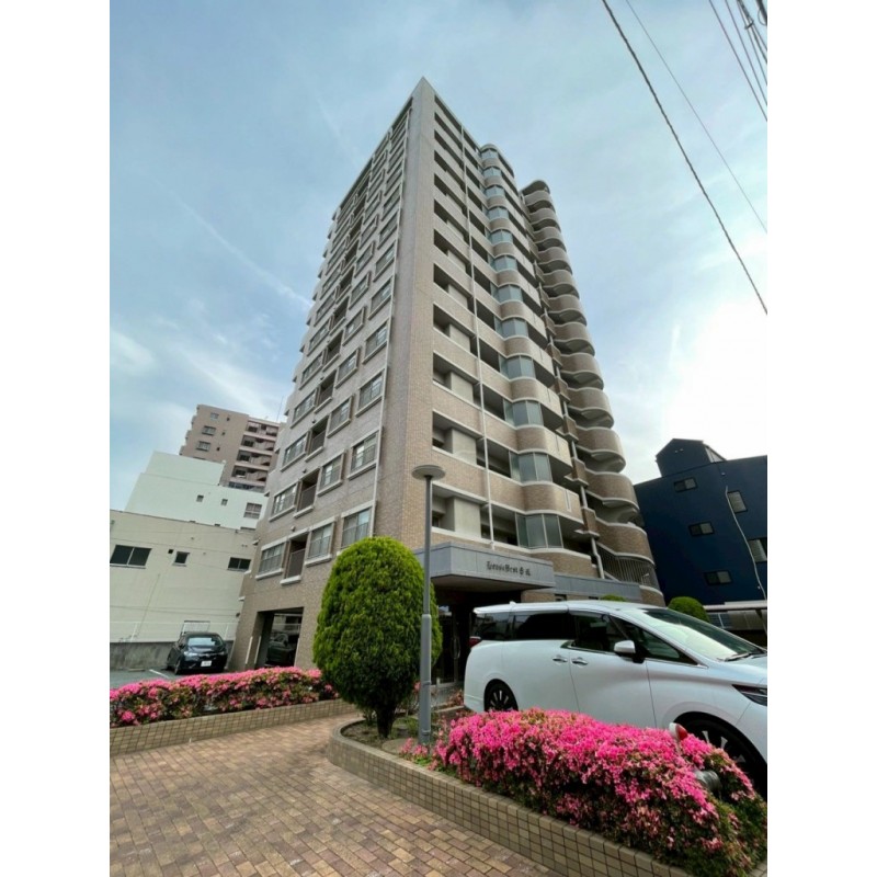 ２LDK以上物件