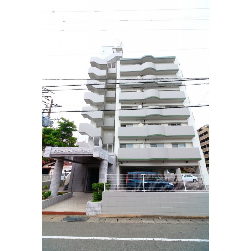 ２LDK以上物件