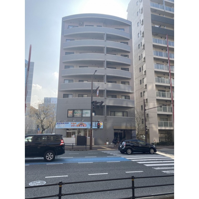 スタッフおすすめ新着賃貸物件