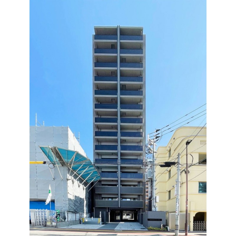 スタッフおすすめ新着物件