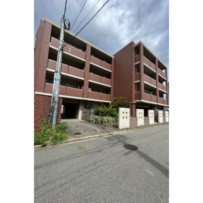 ピックアップ物件