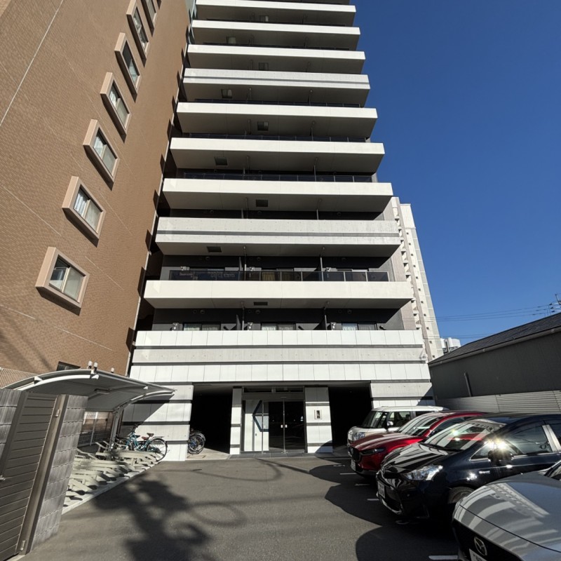 ピックアップ物件