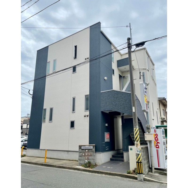 スタッフおすすめ新着賃貸物件