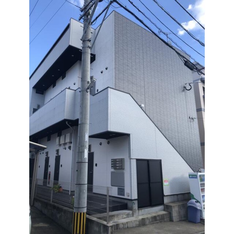 ピックアップ物件