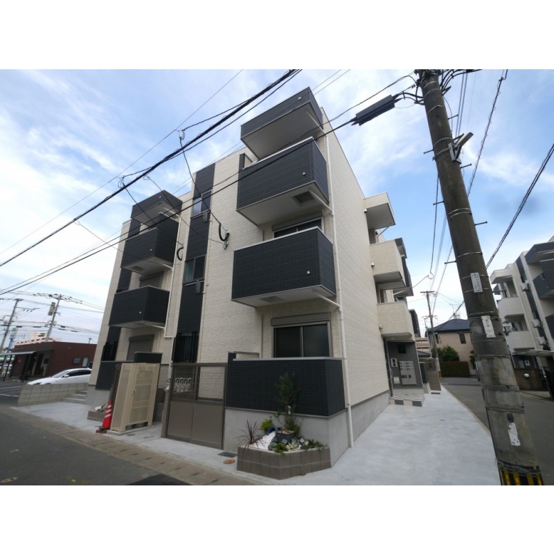 ピックアップ物件