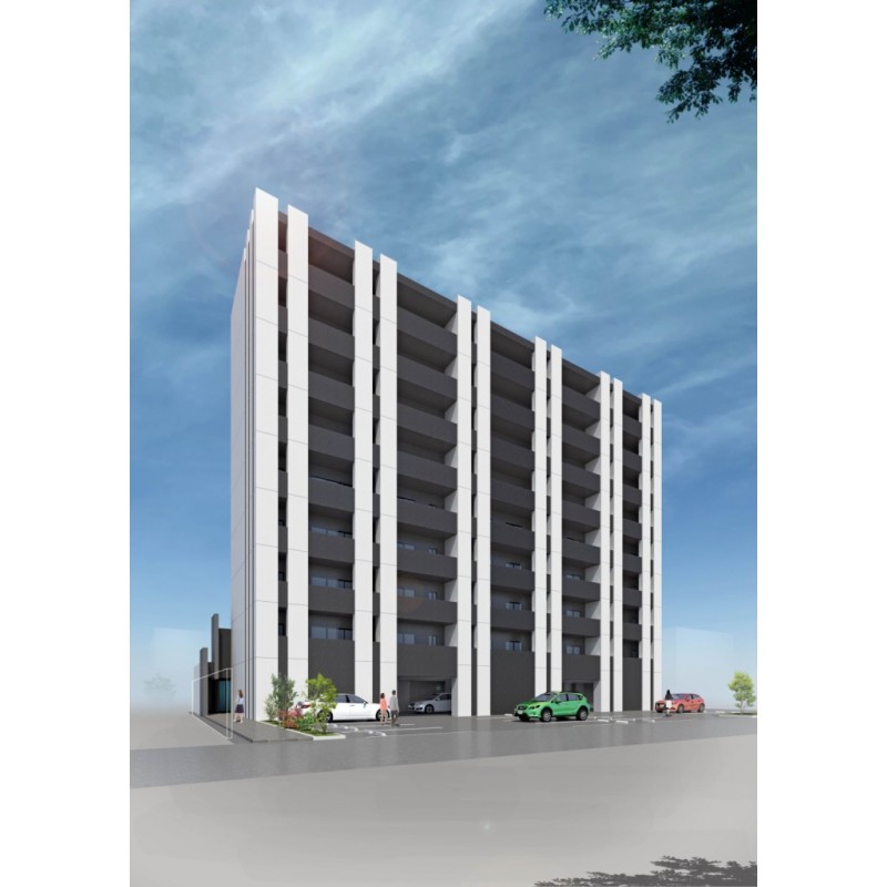 ピックアップ物件