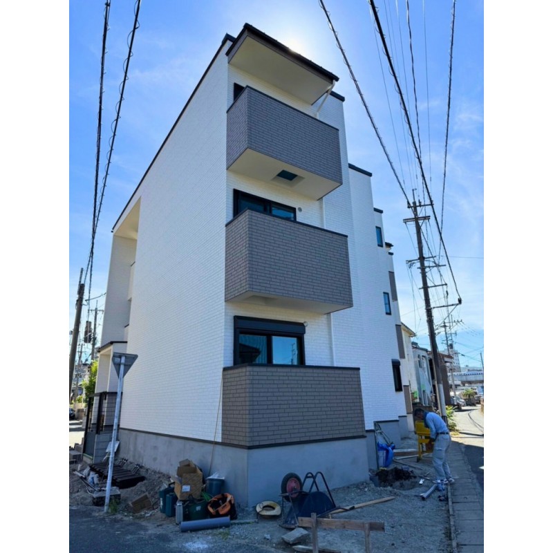 ピックアップ物件
