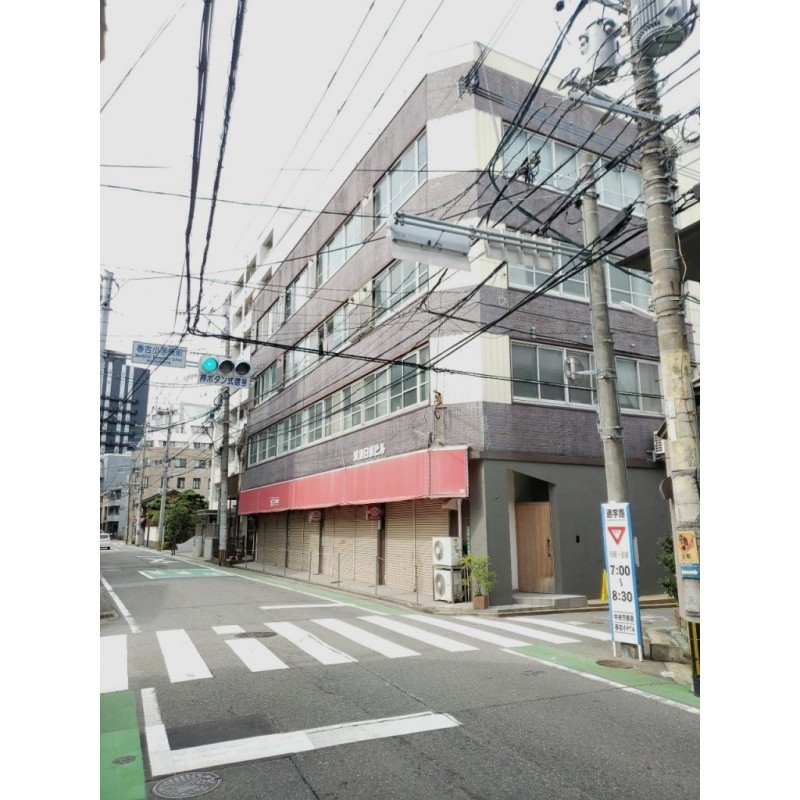 スタッフおすすめ新着物件