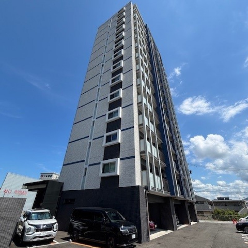 ピックアップ物件