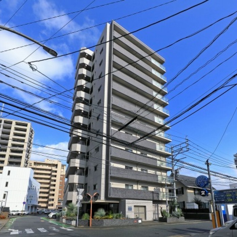 ピックアップ物件