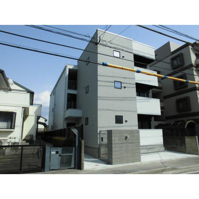 ピックアップ物件