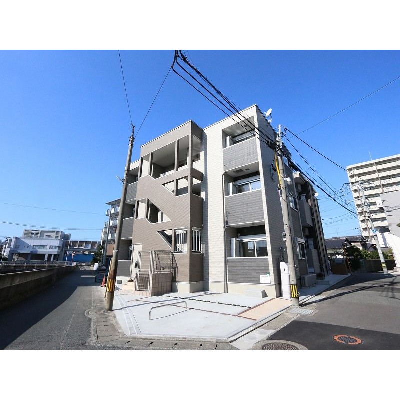 ピックアップ物件