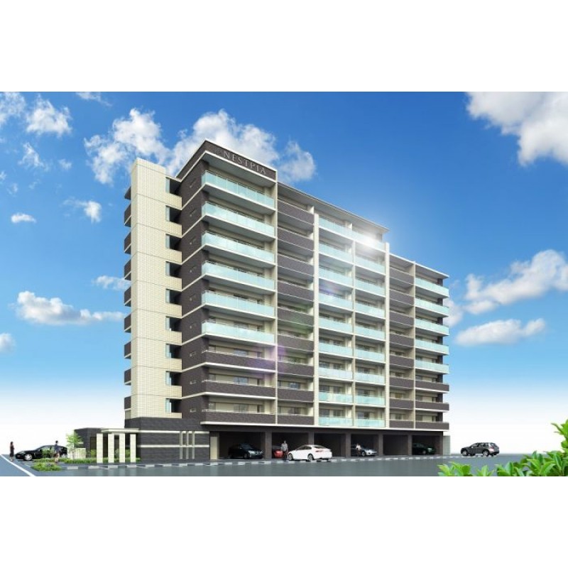 ピックアップ物件