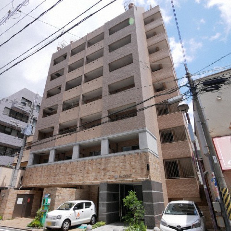 ピックアップ物件