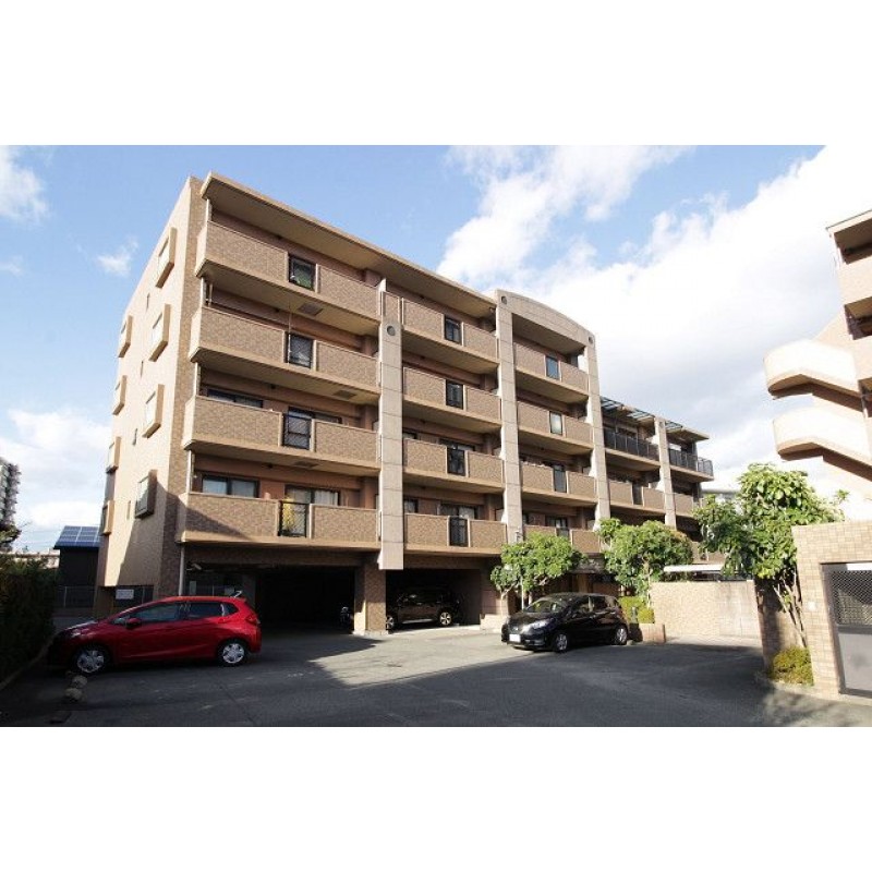 ピックアップ物件