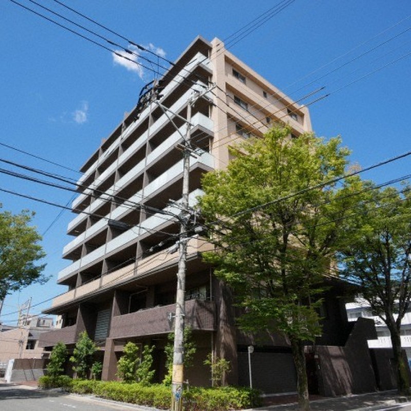 ピックアップ物件