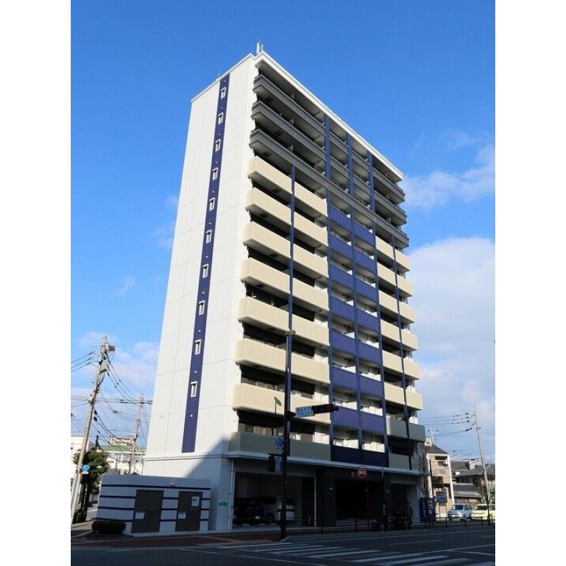 ピックアップ物件