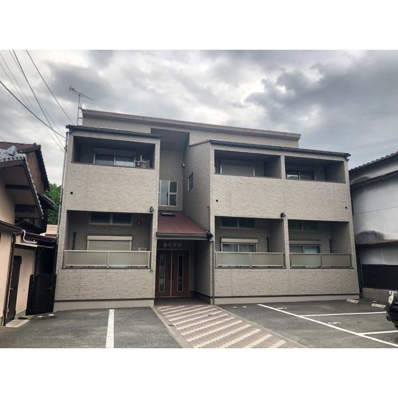 ピックアップ物件