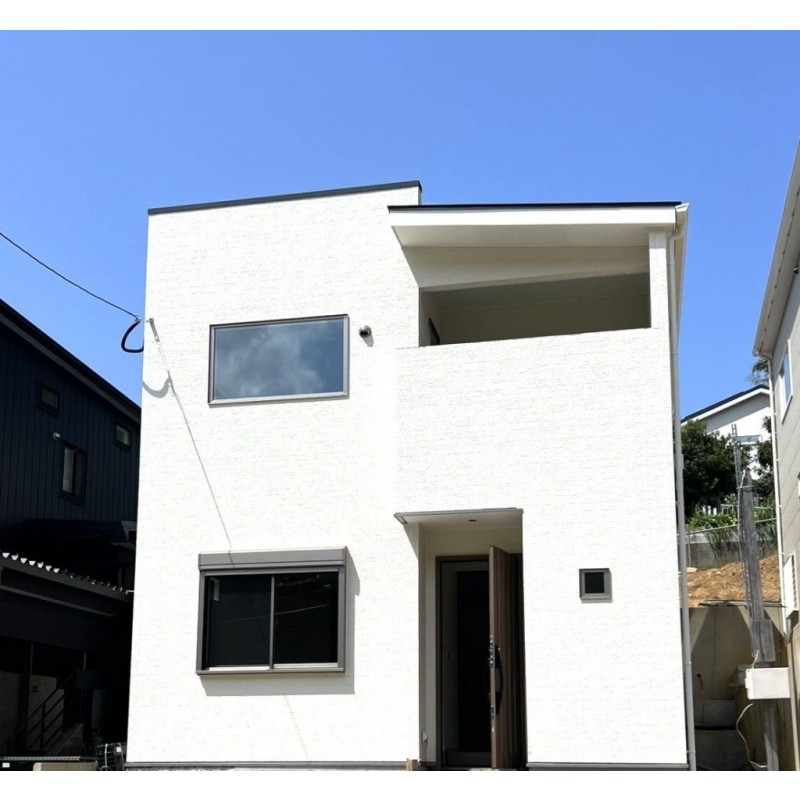 ピックアップ物件