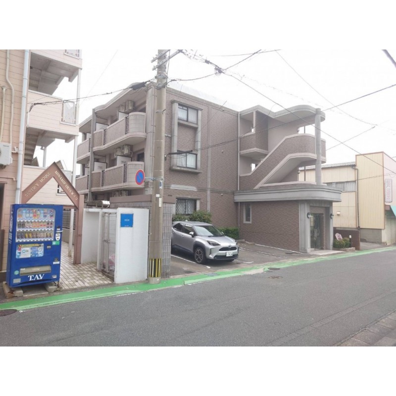 ピックアップ物件