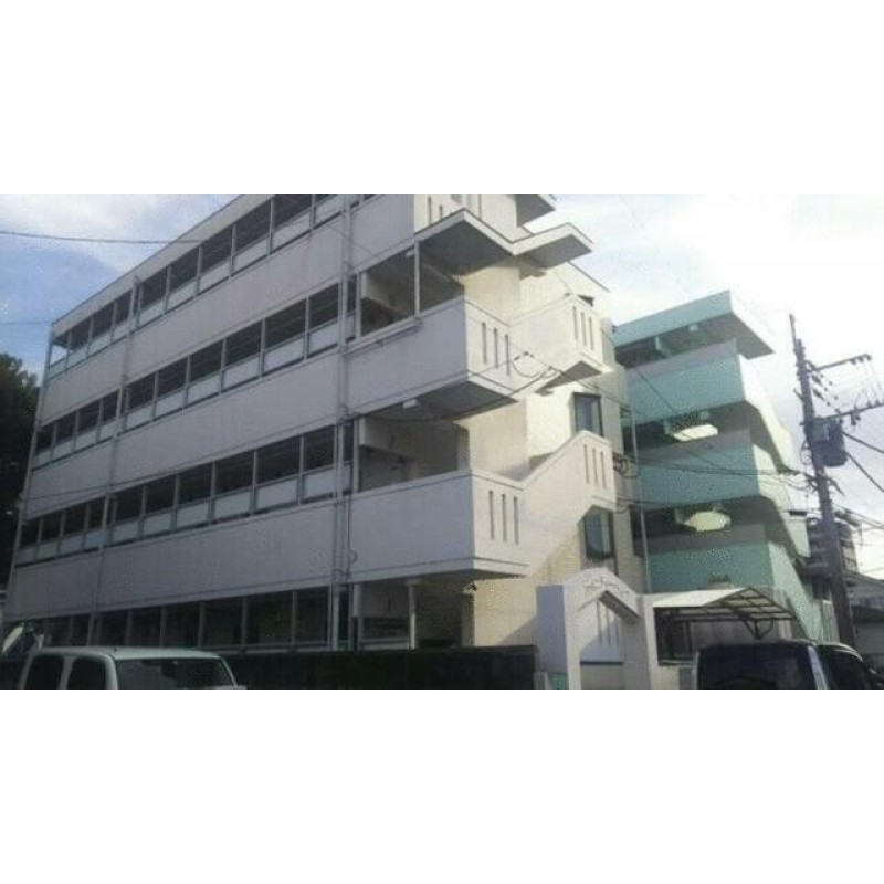 ピックアップ物件