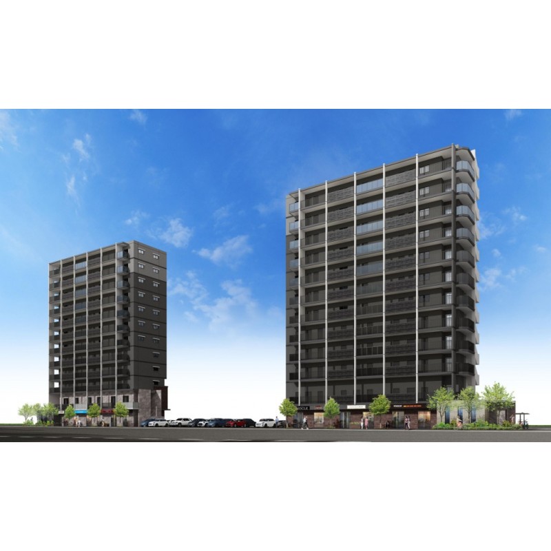 ピックアップ物件