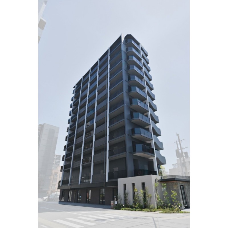 ピックアップ物件