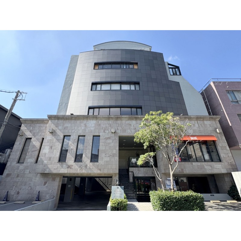 ピックアップ物件