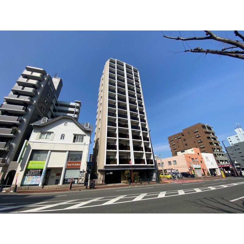 ピックアップ物件