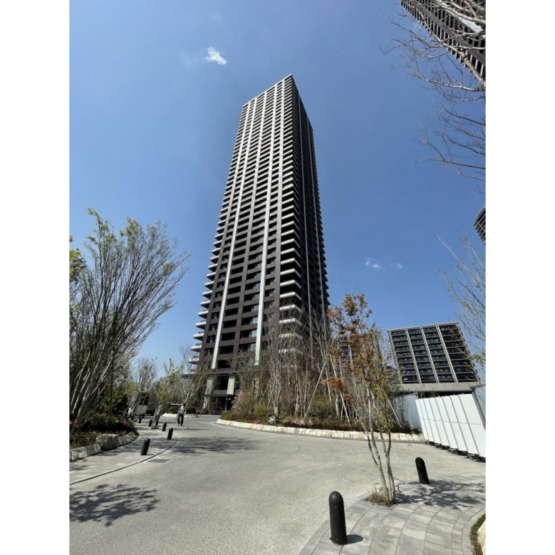 ピックアップ物件