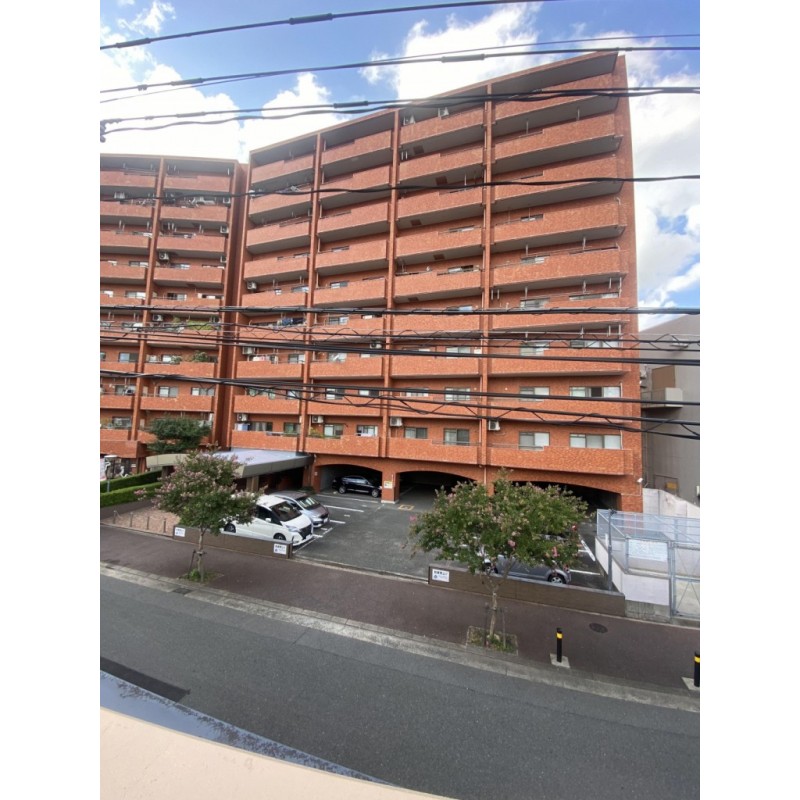 ピックアップ物件