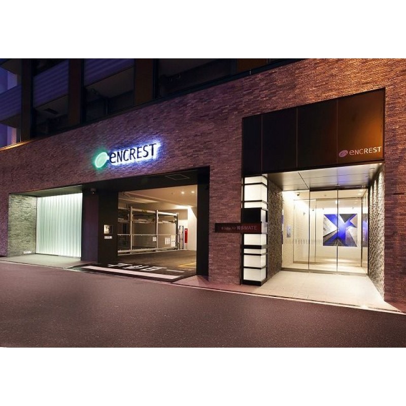 ピックアップ物件