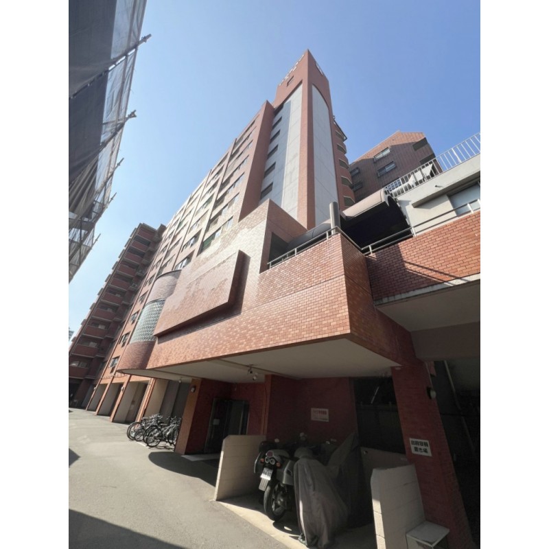 ピックアップ物件