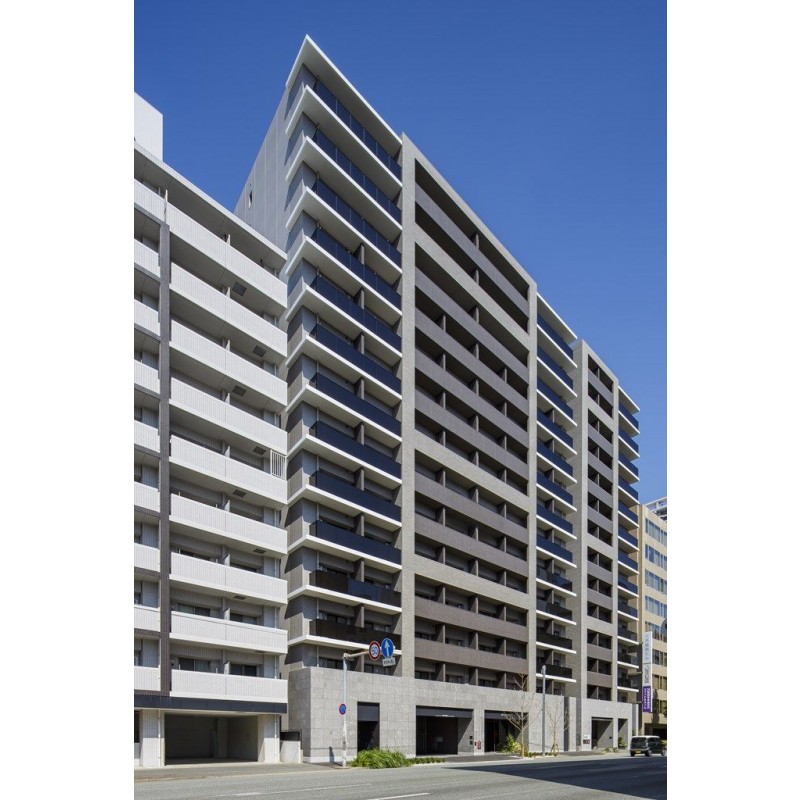 ピックアップ物件