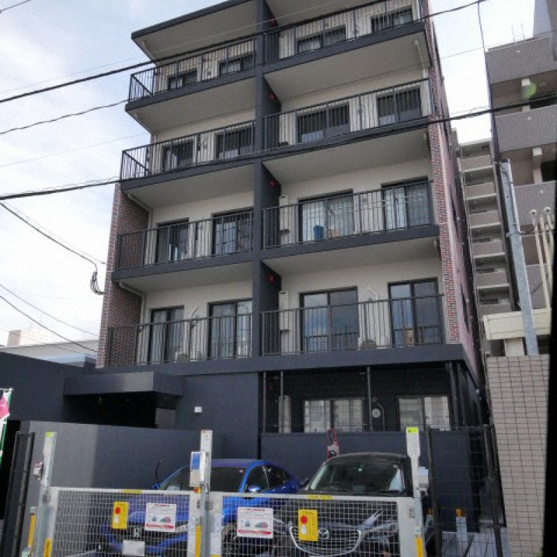 ピックアップ物件