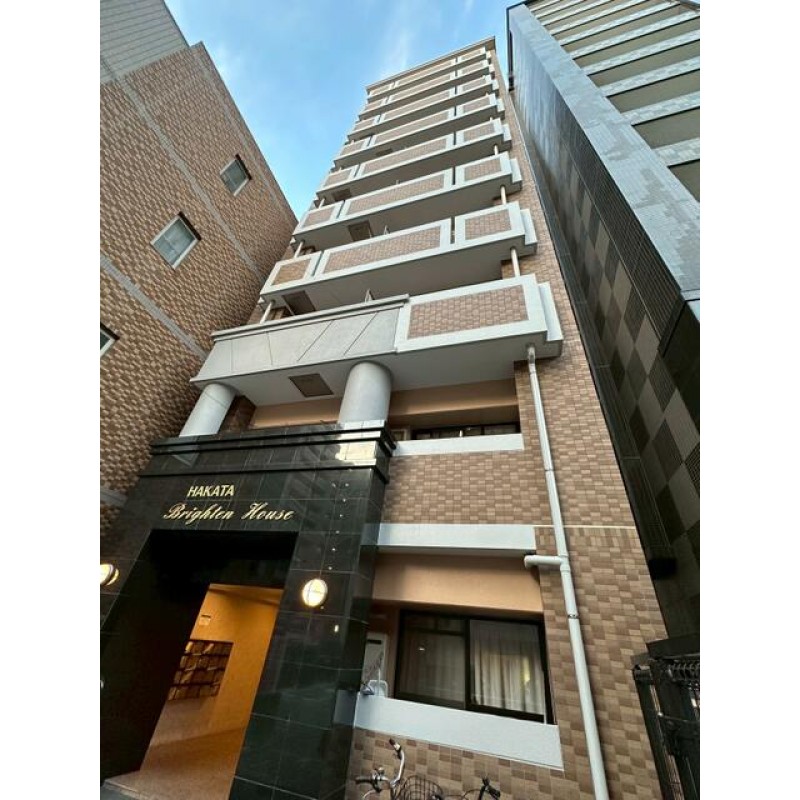 ピックアップ物件