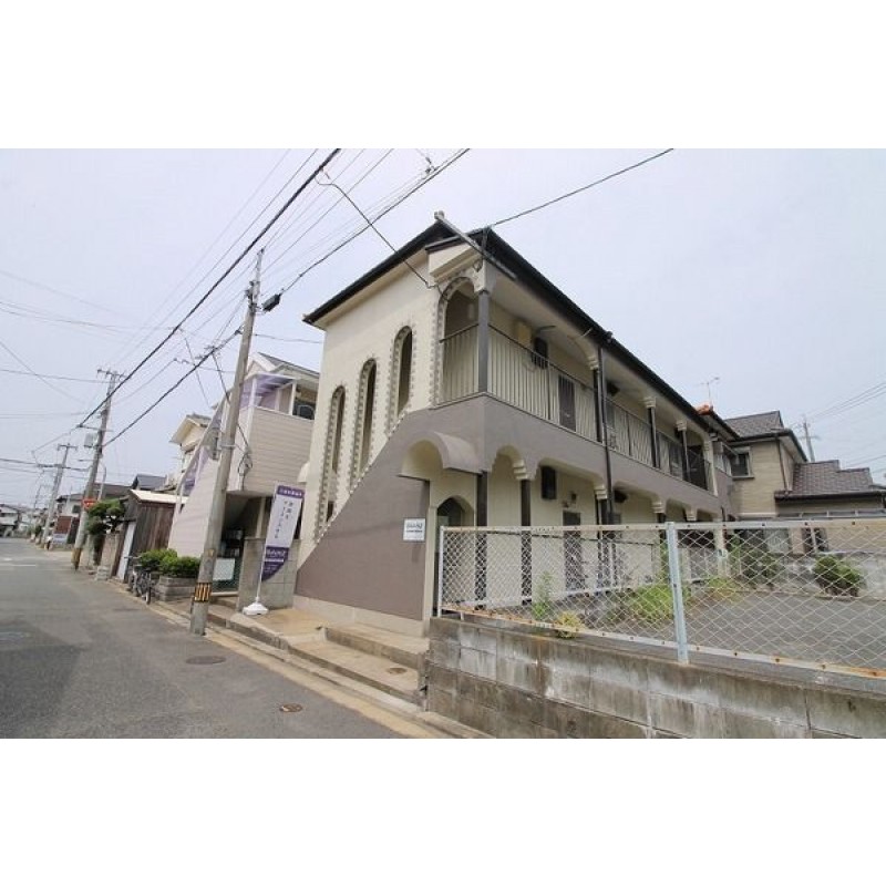 ピックアップ物件