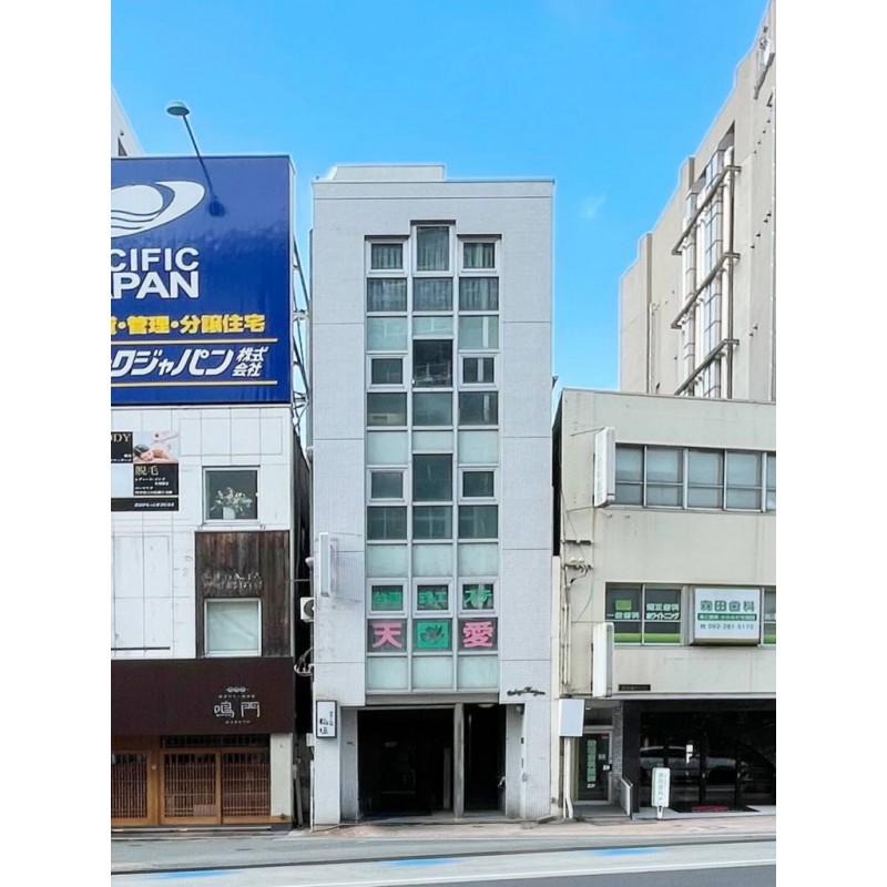 ピックアップ物件