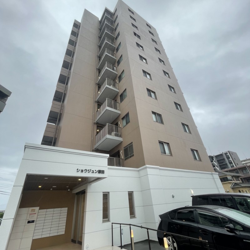 ピックアップ物件