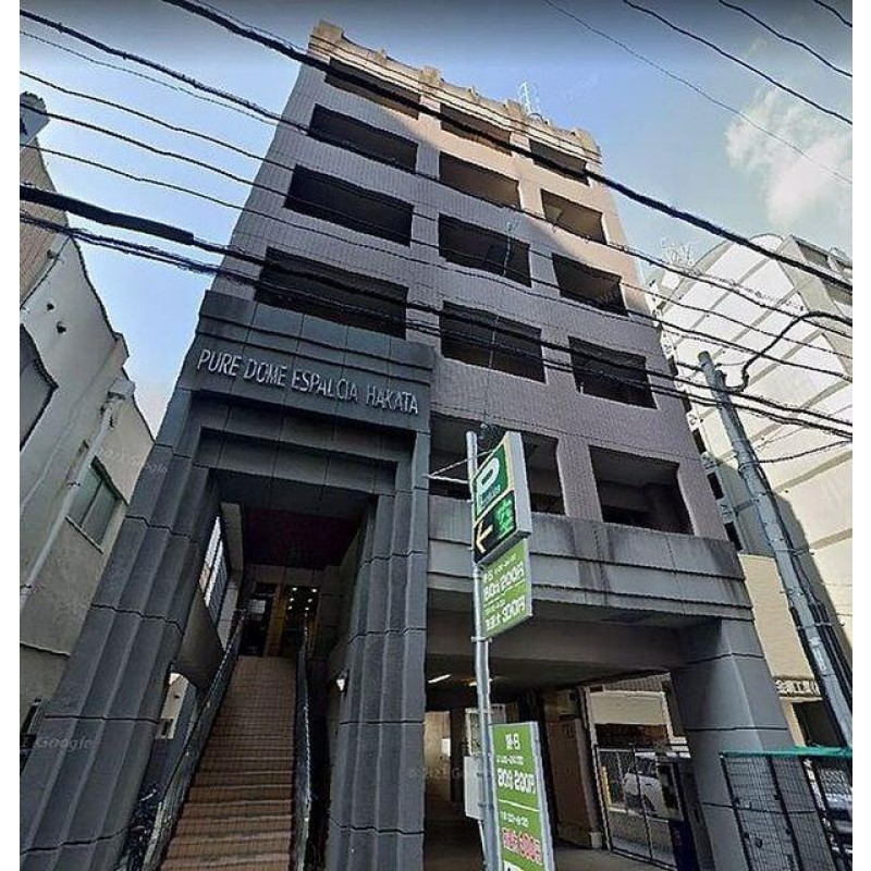 ピックアップ物件