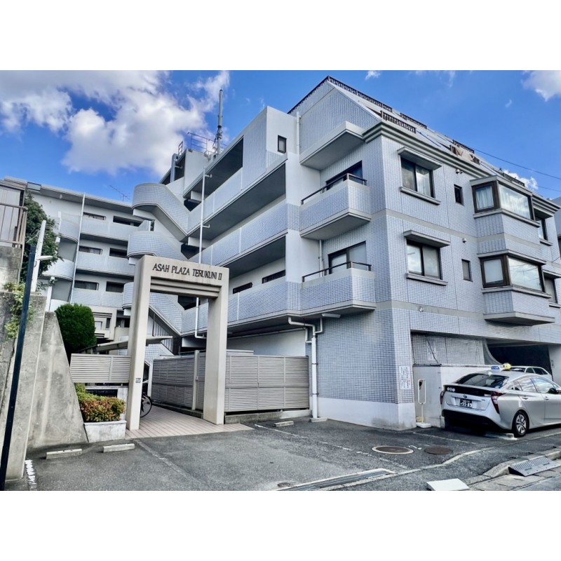 ピックアップ物件