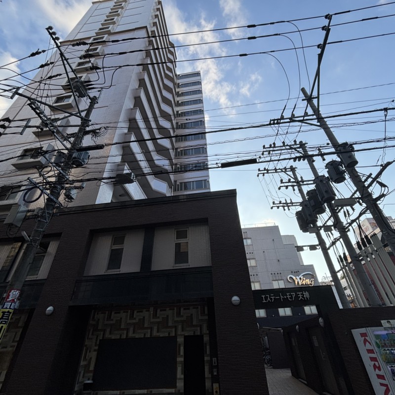 ピックアップ物件