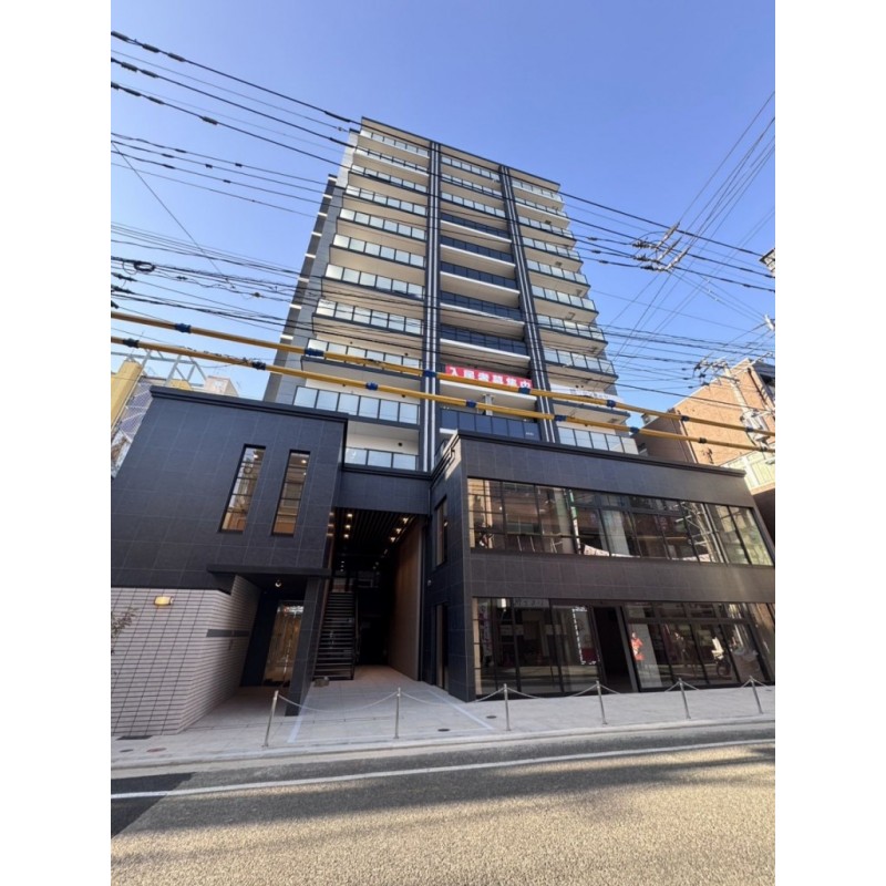 ピックアップ物件